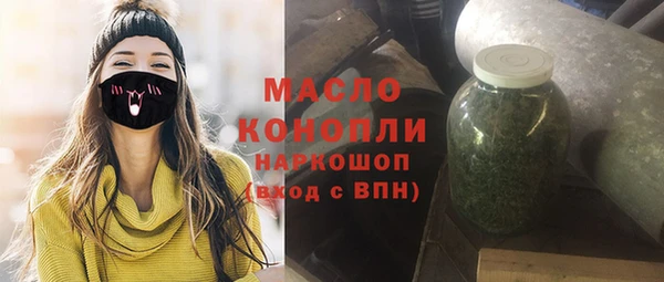 дурь Дмитриев
