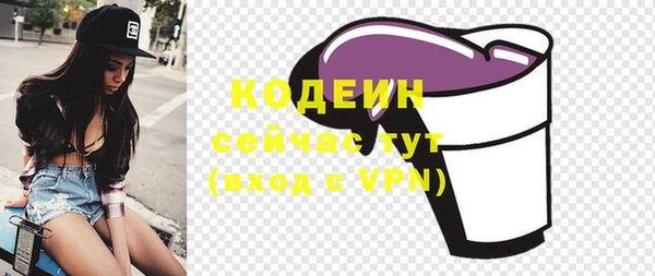 дурь Дмитриев