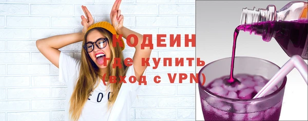дурь Дмитриев