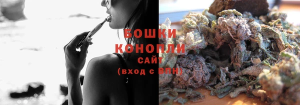 бошки Дмитров