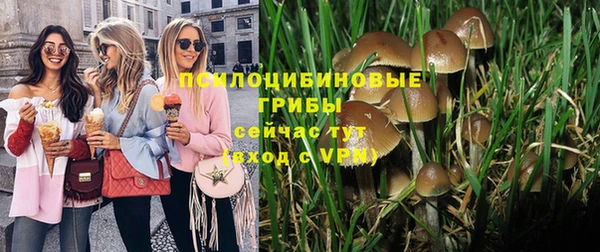MESCALINE Дмитровск