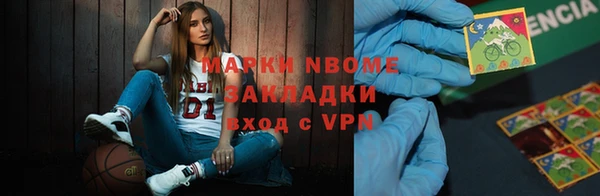 дурь Дмитриев