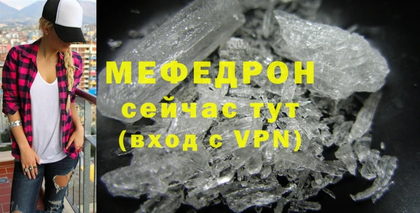 дурь Дмитриев
