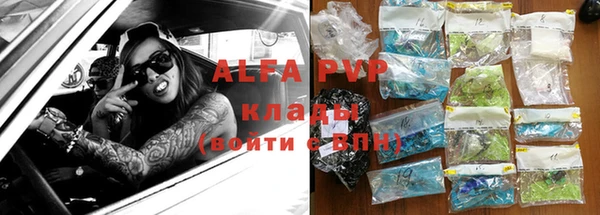 бошки Дмитров