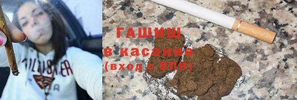 дурь Дмитриев