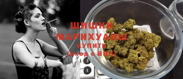 бошки Дмитров