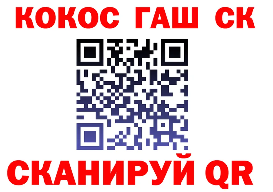 ГАШ Изолятор вход площадка omg Зверево